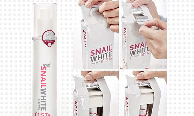 泰国Snailwhite 蜗牛女神三件套你值得拥有3.jpg