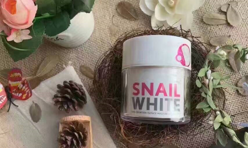 泰国Snailwhite 蜗牛女神三件套你值得拥有1.jpg