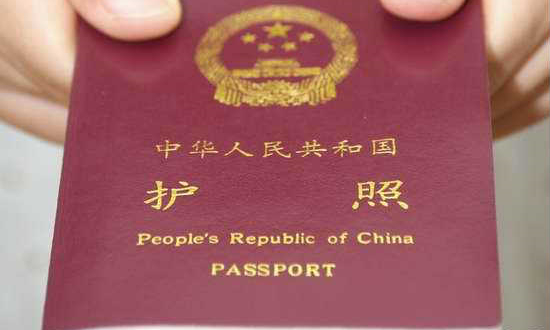 签证泰国需要多长时间能下来呢_签证泰国需要什么条件_泰国不需要签证