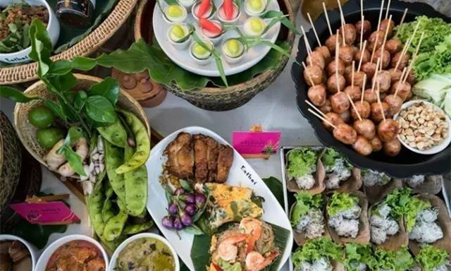 泰国尚泰美食节吃货们不可错过的美食盛宴.jpg