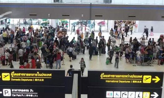 泰国减免签证政策不再延期3.jpg