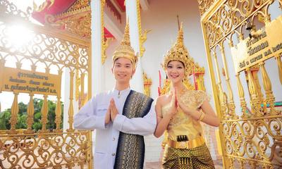 免签政策不再延续，但泰国仍是中国游客最欢迎国度之首