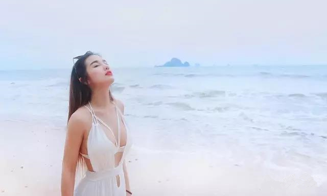 泰国5大性感乡村女歌手1.jpg