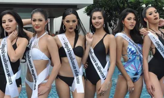 2017泰国跨国小姐大赛性感比基尼照就在这里2.jpg
