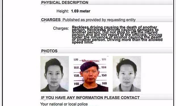 泰国红牛太子沃拉育被国际刑警发布红色通缉令_副本.jpg