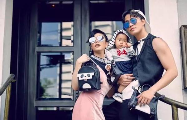 泰国国民女儿“宝宝”吸粉无数，广告代言接到手软