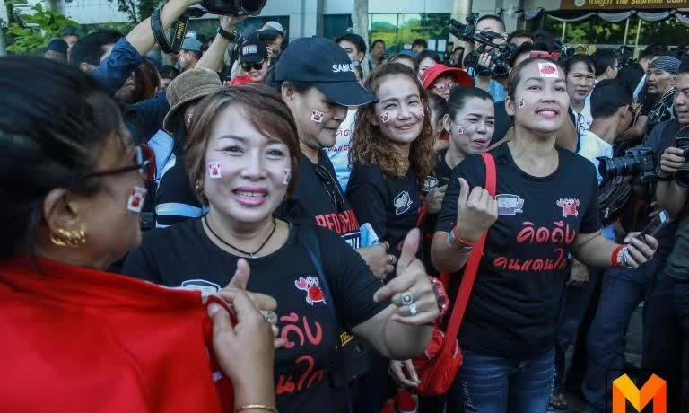 泰国美女前总理英拉被判刑5年，不予缓刑1.jpg