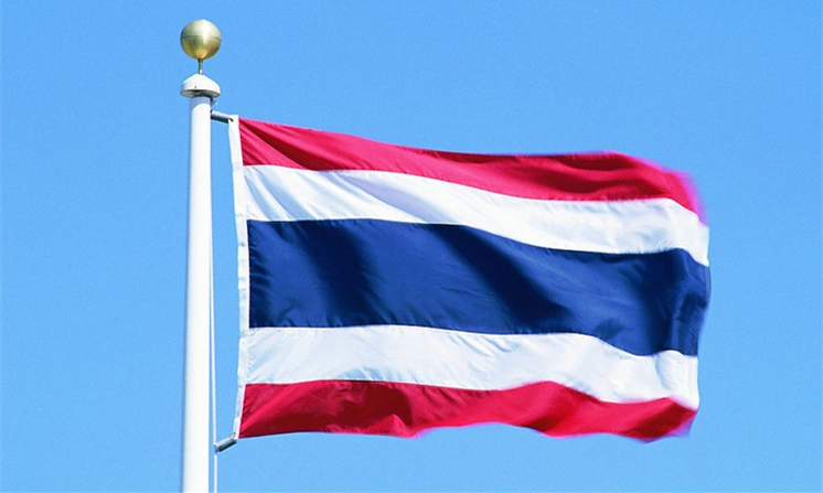 泰国国旗诞生100岁了！2.jpg
