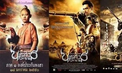 这10大超火的泰国电影，你看过几部？3.jpg