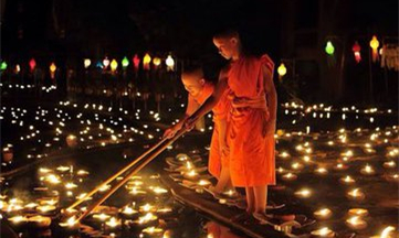 注意！泰国清迈水灯节活动安排表看这里！2.jpg