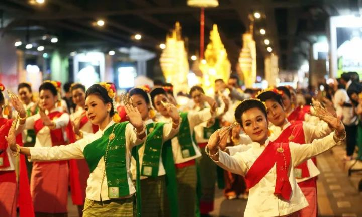 “2018神奇泰国旅游年”盛大开启，你还在等什么？1.jpg