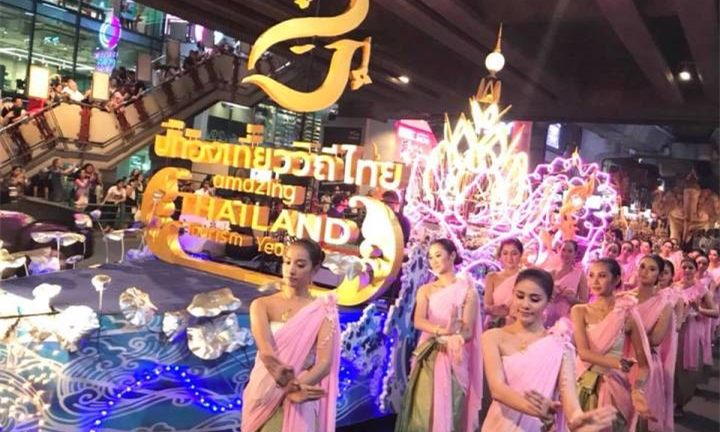 “2018神奇泰国旅游年”盛大开启，你还在等什么？9.jpg