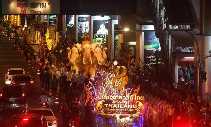 “2018神奇泰国旅游年”盛大开启，你还在等什么？2.jpg