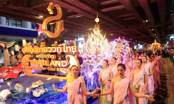 “2018神奇泰国旅游年”盛大开启，你还在等什么？4.jpg