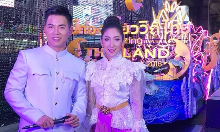 “2018神奇泰国旅游年”盛大开启，你还在等什么？10.jpg