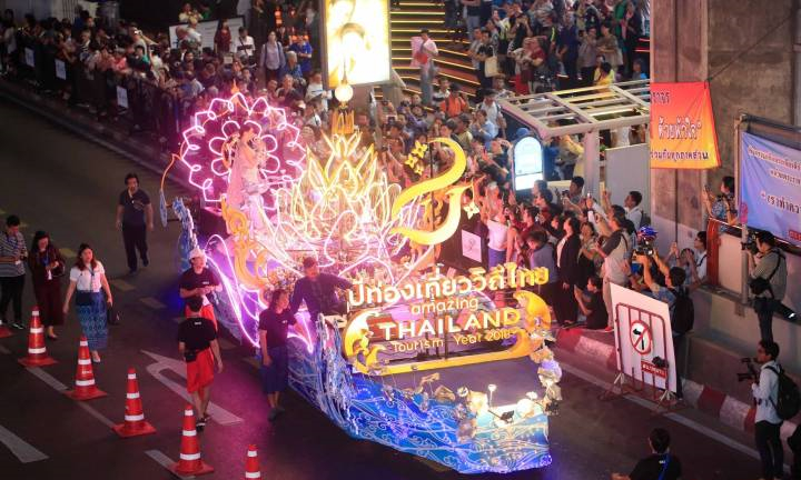 “2018神奇泰国旅游年”盛大开启，你还在等什么？5.jpg