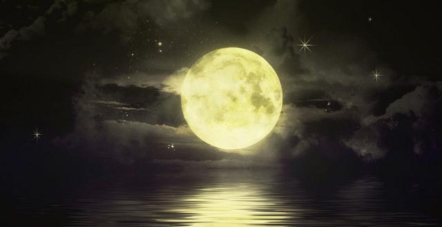 12月3日让我们相约泰国，共赏超级月亮“Super Full Moon”4.jpg
