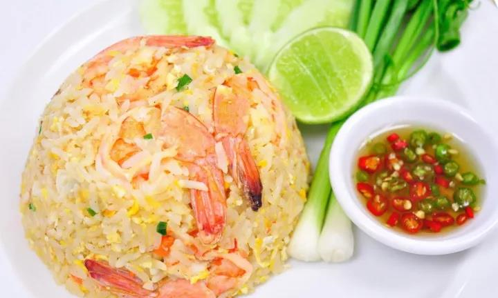 这6大泰国人最喜欢吃的菜你有没有吃过？5.jpg