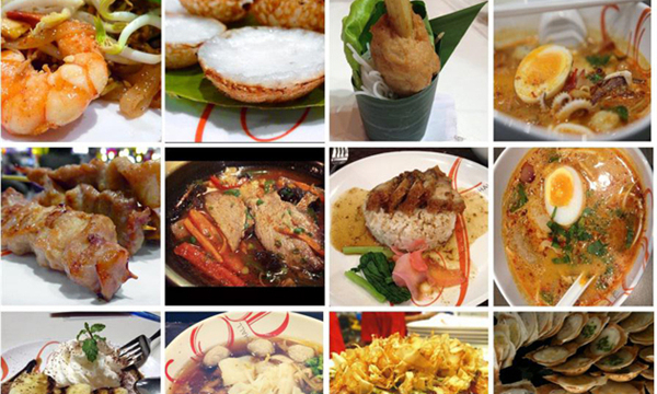 这6大泰国人最喜欢吃的菜你有没有吃过？.jpg