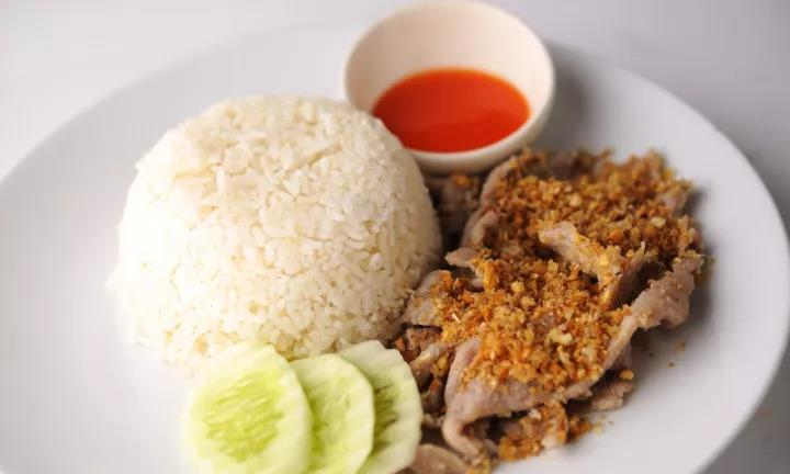 这6大泰国人最喜欢吃的菜你有没有吃过？3.jpg
