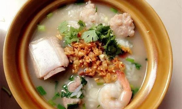 2017年这10大泰国人最喜爱的美食，你吃过几个？8.jpg