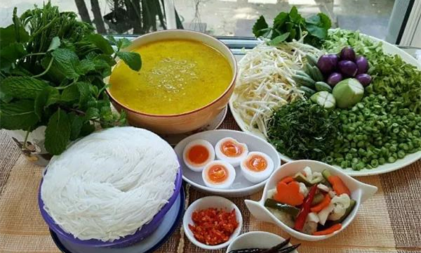 2017年这10大泰国人最喜爱的美食，你吃过几个？6.jpg