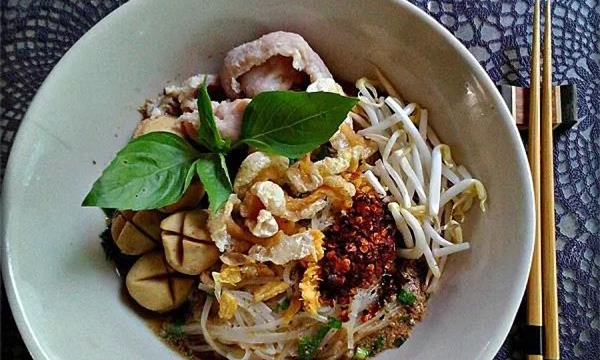 2017年这10大泰国人最喜爱的美食，你吃过几个？2.jpg