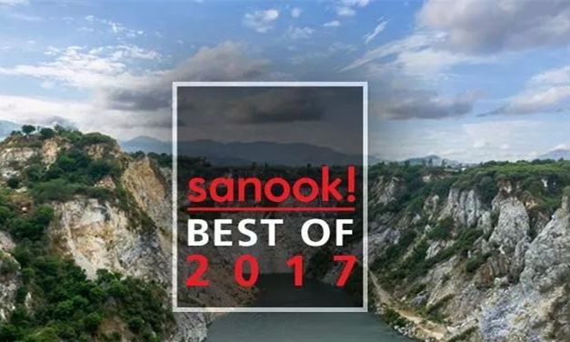 2017泰国年度最佳十大景点.jpg