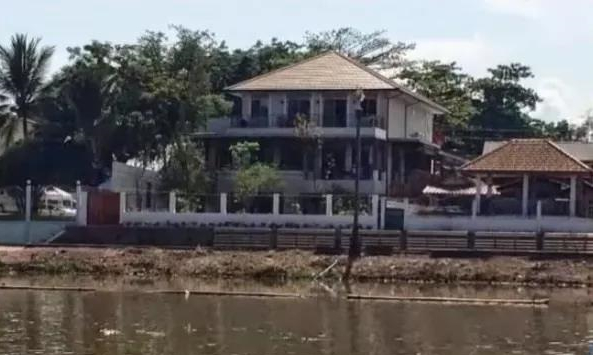 泰国诗琳通公主的新房子竟如此普通4.jpg
