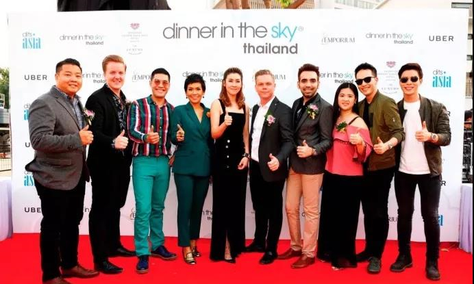 泰国曼谷“空中餐厅”正式问世，赶紧来体验！3.jpg