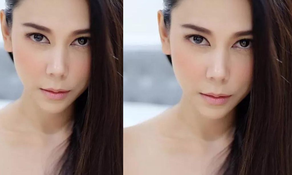 泰国媒体评选：7大逆龄女星榜单来袭！3.jpg