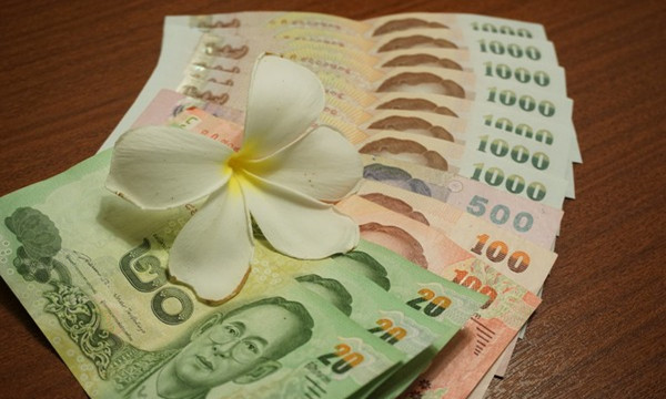 注意！自2月5日起人民币对泰铢可直接交易1.jpg