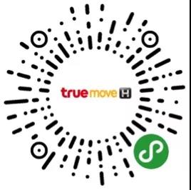 耍我滴卡！你等了这么久的泰国微信“TrueMove H乐游卡”终于上线啦3.jpg