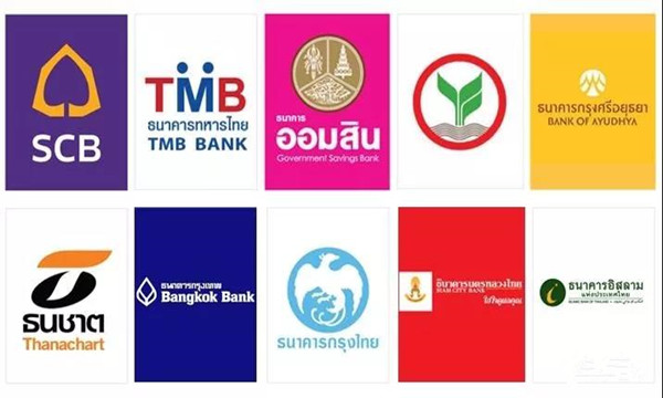 泰国泼水节，4月12日所有金融机构正常营业1.jpg
