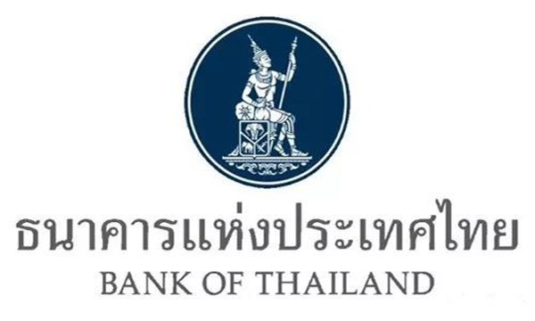 泰国泼水节，4月12日所有金融机构正常营业.jpg