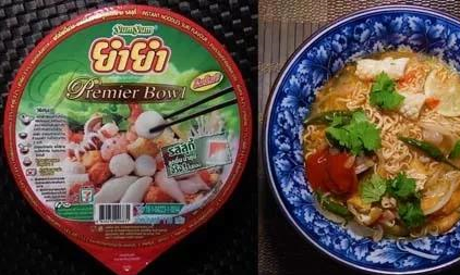 这些口味的泰国方便面，你都吃过几种？6.jpg