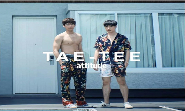 尖叫吧！泰剧《逐月之月》Tae&Tee浴缸杂志大放送3.jpg