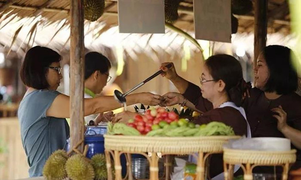 泰国游尖竹汶Thub Mo市场，从回大城王朝吃喝玩乐9.jpg