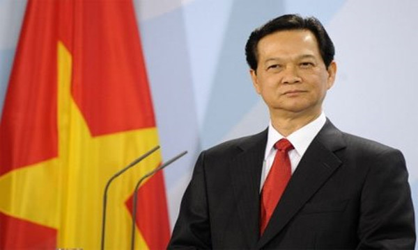 泰国总理巴育：我的工资比东盟各国领导人都低6.jpg