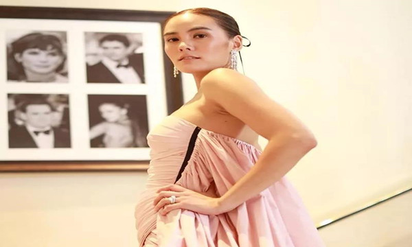 2018泰国女星戛纳红毯时尚LOOK，谁最抢镜？3-.jpg