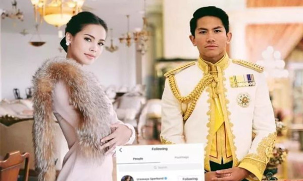泰国当红女星Yaya被文莱王子“盯上了”6.jpg