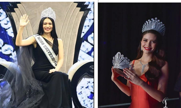 没错！她就是2018泰国环球小姐冠军2.jpg