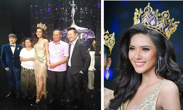 2018泰国Miss Grand选美大赛，普吉佳丽Moss夺冠8.jpg