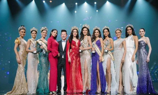 2018泰国Miss Grand选美大赛，普吉佳丽Moss夺冠6.jpg