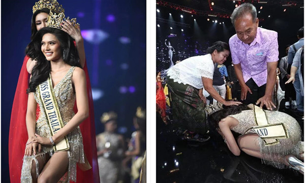 2018泰国Miss Grand选美大赛，普吉佳丽Moss夺冠2.jpg
