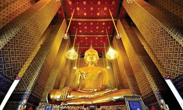 泰国旅游，这些寺庙必去！6-.jpg