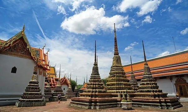 泰国旅游，这些寺庙必去！2-.jpg