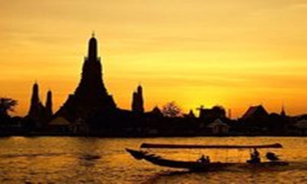泰国旅游，这些寺庙必去！1-.jpg