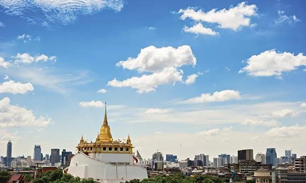泰国旅游，这些寺庙必去！5-.jpg