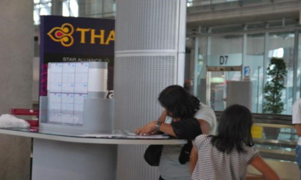泰国落地签证攻略速速get吧！1.jpg